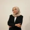 Nabilla Cika Priatin