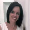 Amy Schultz