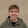 Dru Still