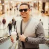 Anouar Ochi