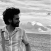 Abhishek Chandrasekar