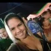 Cristiane Oliveira