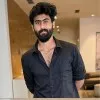 MAHESWARAN VIJAYENDRAN