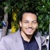 Piyush Nigam