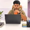 Sarthak