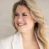 Roxanne Lapointe