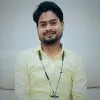 Nirmal Singh