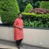 Shrirang Athavale