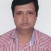 Ruchir Srivastava
