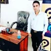 Ombir Deswal