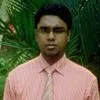 Suramya Karadana