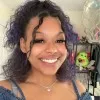 Myra Camargo