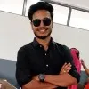 Badal Sinha