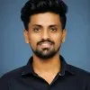 Shashank Biradar