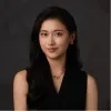 Jing Huang