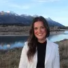 Avery Brune