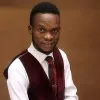 Ajuwon Tosin Paul