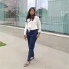 Suman