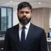 Farhan Ahmad Khan