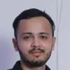 Mohit Sharma