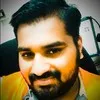 ANOOP BABU