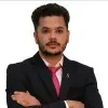 Ashwin Tiwari