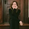 Laura Calaway