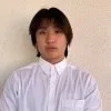Daniel An