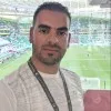 mohamed errhili