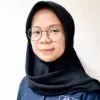 Liana Latief Aulia