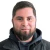 Rey Cabrera