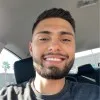 Kevin Guardado