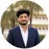 Kalyan Talari