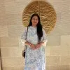 Riya Dey