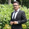 Gogul Prashath