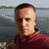 Andrii Moruzhko