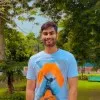 Manav Chauhan