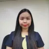 Rachelle Karmina Rosales
