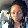 Anisha Kelley