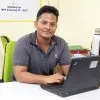 MARISELVAN MURUGAN