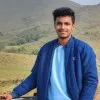 Pavan Mangaji