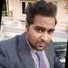 Harsh Shrivastav