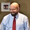 Luke Homitsky