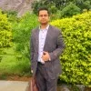 Arijit Chatterjee