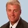 Kevin Liller