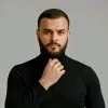 Souhail Daouthi