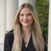 Emma Simonds