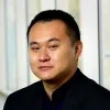 Yang Zhou