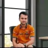 Emran Hossain
