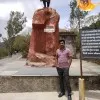 Prashant Jadhav